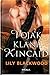 Vojak klana Kincaid (Highland Warrior #3)