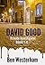 The David Good, Private Investigator Series Box Set