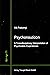 Psychonauticon by Vít Pokorný