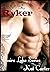 Ryker: Desire Lake Series