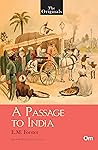 A Passage to India