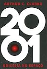 2001: Odissseia n...