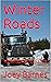 Winter Roads: 15 Seconds of Fame (King of Obsolete Winter Roads Book 5)