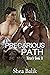 Precarious Path (Miracle, #14)