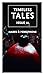 Hades & Persephone: 9 Retel...