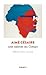 Une saison au Congo by Aimé Césaire Une saison au Congo by Aimé Césaire