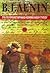 Για το προλεταριακό κόμμα νέου τύπου