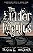 The Strider and the Regulus
