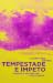 Tempestade e Ímpeto