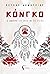 Κόνγκο – Ο σαμουράι στα σπί...