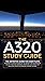 The A320 Study Guide