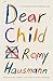 Dear Child