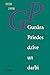 Gunāra Priedes dzīve un dar...