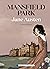 Mansfield Park