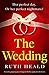 The Wedding