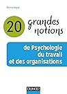 20 grandes notion...