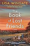The Book of Lost ...