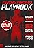 The 5 Yard Rush Fantasy Football Playbook 2021 by 5 Yard Rush