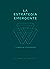 La Estrategia Emergente: Y la muerte del Plan Estratégico (Spanish Edition)