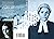 Nemone: A young woman barrister’s battle against prejudice, class and misogyny. Her controversial marriage. (Nemone Lethbridge Book 1)