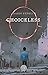 Choiceless by Dario Fedeli