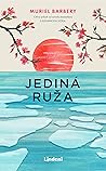 Jediná ruža