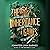 The Inheritance Games (The Inheritance Games, #1)