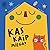 Kas kaip miega? by Algimantas Stankevičius