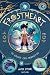 Le chant des monstres (Fros...