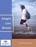 Weight Loss Breeze Program: Blue Heron Health News