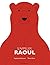 S'appeler Raoul