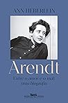 Arendt: Entre o a...
