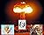 Lessons From A Nuclear War:...