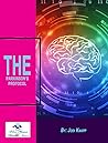 The Parkinson's Disease Protocol by Jody Knopp