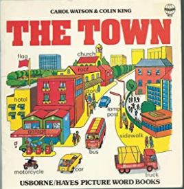 The Town