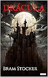 DRÁCULA - Bram St...