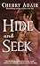 Hide and Seek (T-FLAC #3; Wright Family #2)