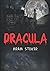 Dracula: Unabridged and Fully Illustrated