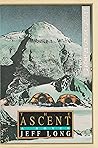 The Ascent