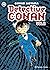 Detective Conan vol. II nº98