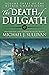 The Death of Dulgath