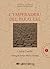 L’Emperadriu del Paral·lel by Lluïsa Cunillé i Salgado