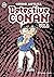 Detective Conan vol. II nº99