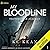 My Bloodline (Featherstone Academy, #1)