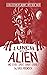 Lunch with the Alien and Ot...