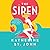 The Siren