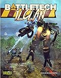 Battletech: The IlClan