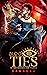 Blood Ties (Return Services...