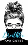 Breathless