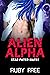 Alien Alpha: A Scifi Erotic Short (Star Fated Mates Book 3)